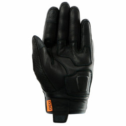 FURYGAN GANTS LR JET VENTED D3O® EVO