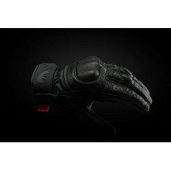 FURYGAN GANTS LR JET VENTED D3O® EVO