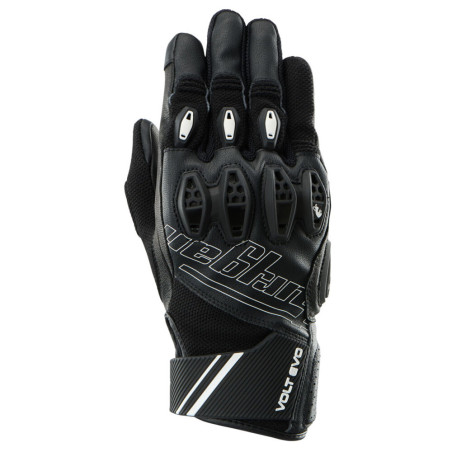 FURYGAN GANTS VOLT EVO