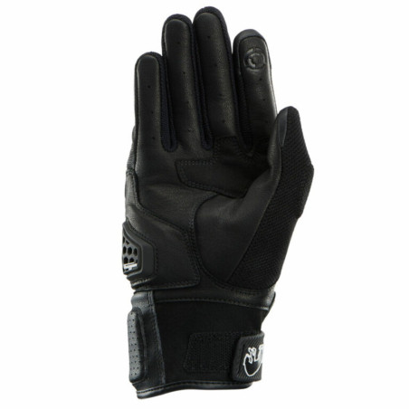 FURYGAN GANTS VOLT EVO