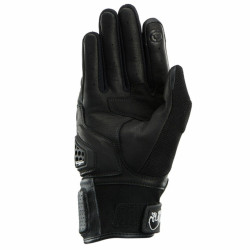 FURYGAN GANTS VOLT EVO