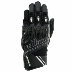 FURYGAN GANTS VOLT EVO