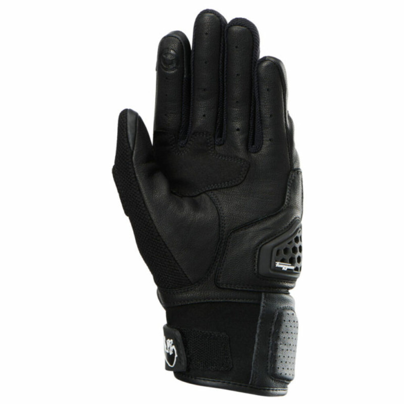 FURYGAN GANTS VOLT EVO