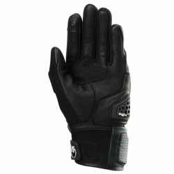 FURYGAN GANTS VOLT EVO