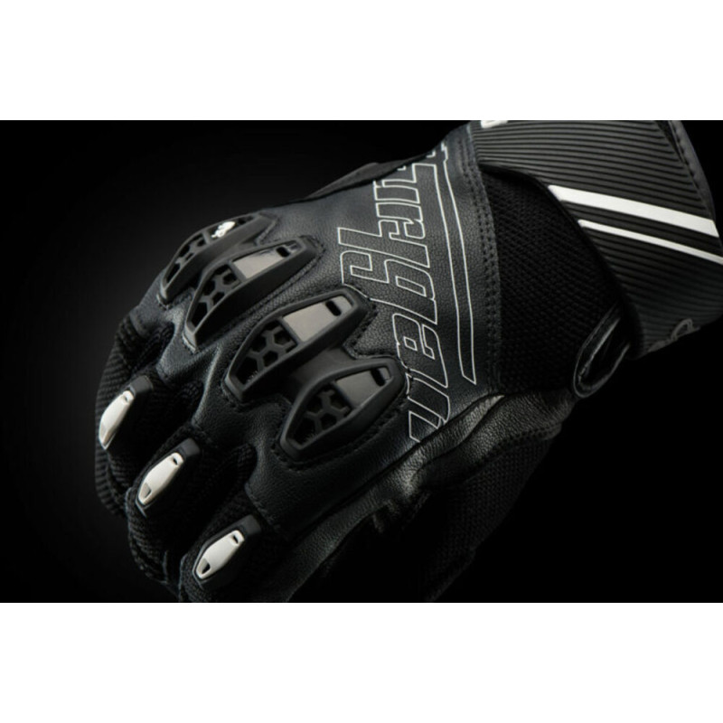 FURYGAN GANTS VOLT EVO