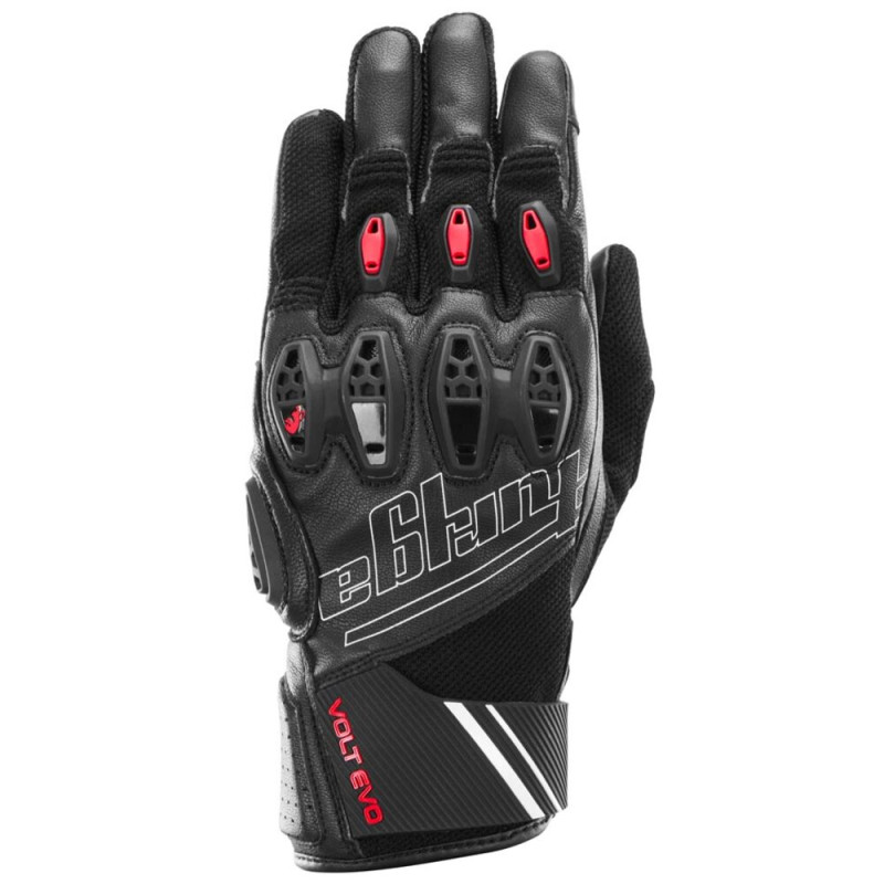 FURYGAN GANTS VOLT EVO