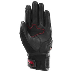 FURYGAN GANTS VOLT EVO