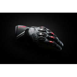 FURYGAN GANTS VOLT EVO