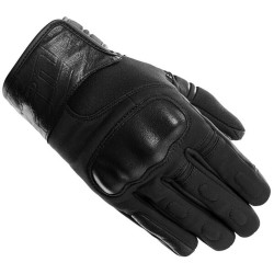 FURYGAN GANTS TD SOFT D3O PRIMALOFT