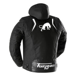 FURYGAN BLOUSON SHARD