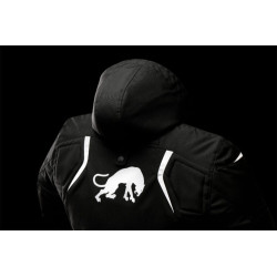 FURYGAN BLOUSON SHARD