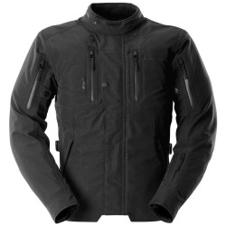 FURYGAN VESTE HARRIS TROOPER