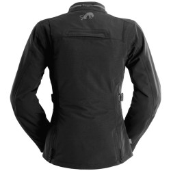 FURYGAN VESTE SARAH TROOPER