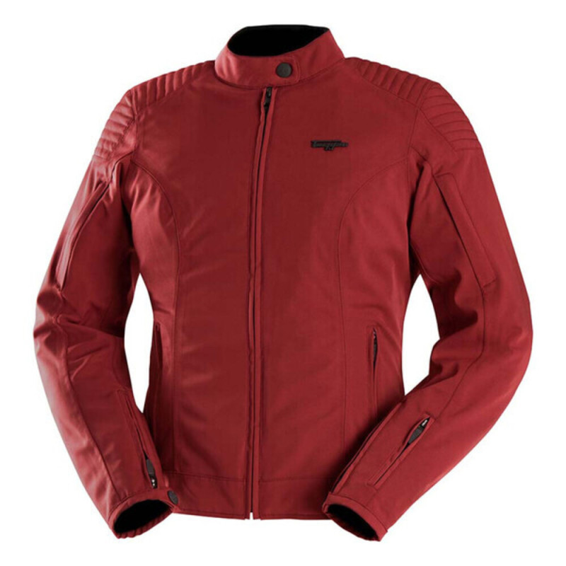 FURYGAN BLOUSON JODY