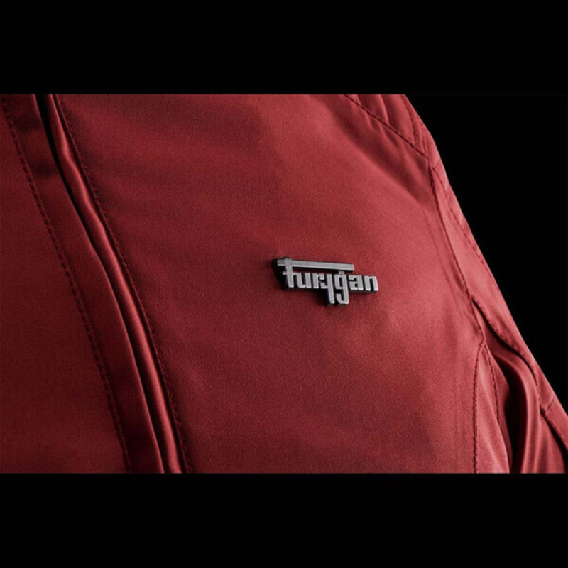FURYGAN BLOUSON JODY
