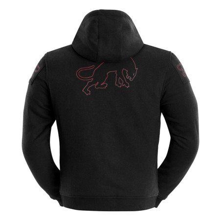 FURYGAN BLOUSON LIVIO