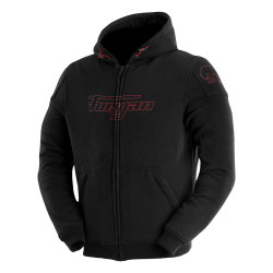 FURYGAN BLOUSON LIVIO