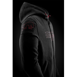 FURYGAN BLOUSON LIVIO