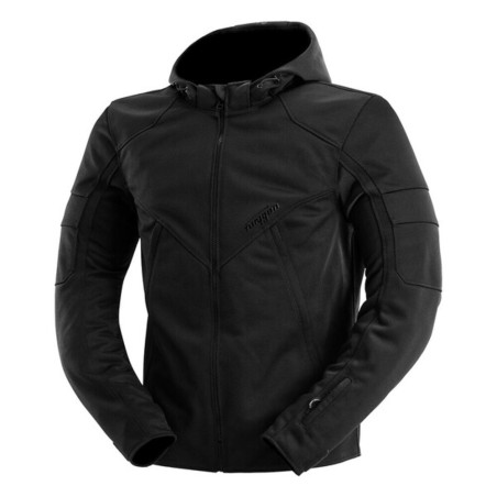FURYGAN BLOUSON EVALD VENTED