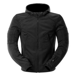 FURYGAN BLOUSON EVALD VENTED