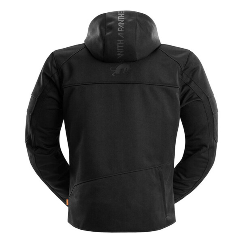 FURYGAN BLOUSON EVALD VENTED