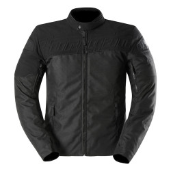 FURYGAN BLOUSON OWEN