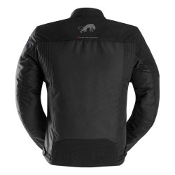 FURYGAN BLOUSON OWEN
