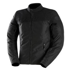 FURYGAN BLOUSON OWEN