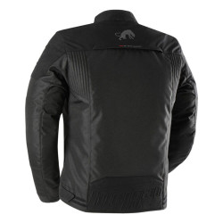 FURYGAN BLOUSON OWEN