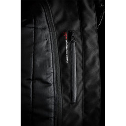 FURYGAN BLOUSON OWEN