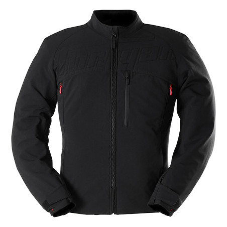 FURYGAN BLOUSON CODEX