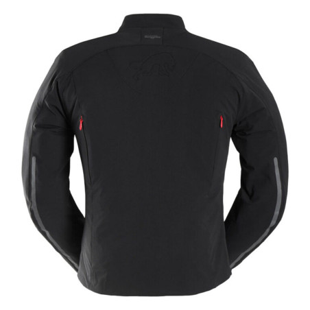 FURYGAN BLOUSON CODEX
