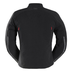 FURYGAN BLOUSON CODEX