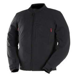 FURYGAN BLOUSON CODEX