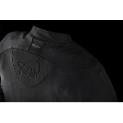FURYGAN BLOUSON CODEX