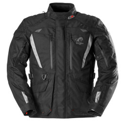 FURYGAN VESTE APALACHES EVO