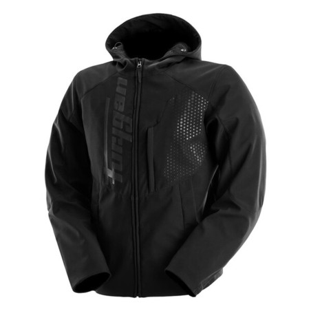 FURYGAN VESTE SKYFALL