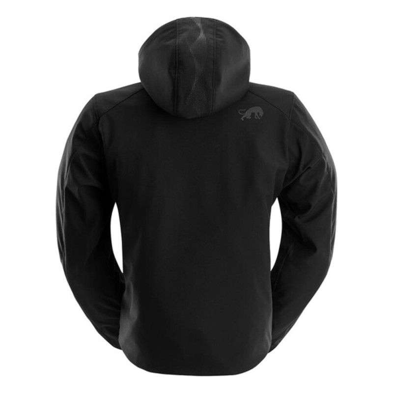 FURYGAN VESTE SKYFALL