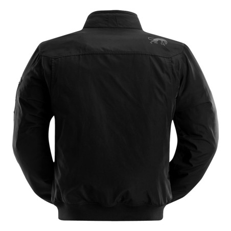 FURYGAN BLOUSON KENYA 3