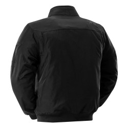 FURYGAN BLOUSON KENYA 3