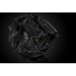 FURYGAN BLOUSON KENYA 3