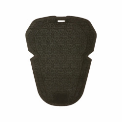 FURYGAN PROTECTIONS EPAULES ET HANCHES D3O® GHOST™ L1