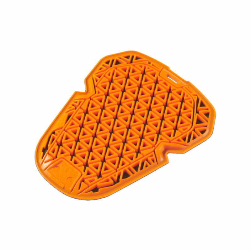 FURYGAN PROTECTIONS EPAULES ET HANCHES D3O® GHOST™ L1