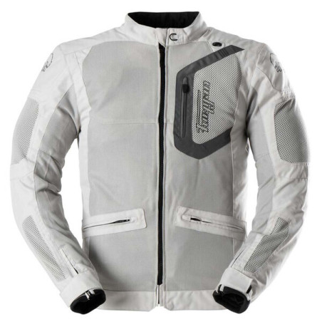FURYGAN BLOUSON AQUILON