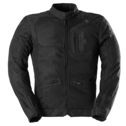 FURYGAN BLOUSON AQUILON