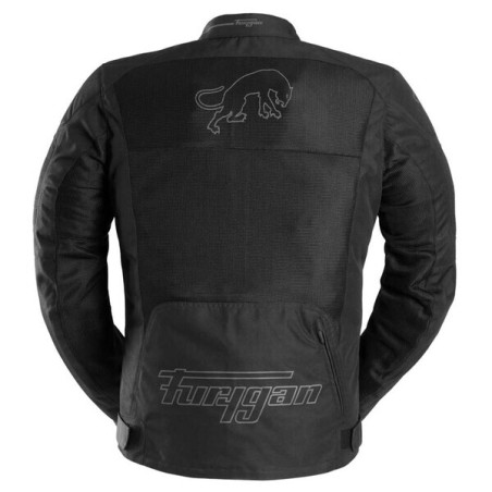 FURYGAN BLOUSON AQUILON