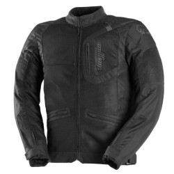 FURYGAN BLOUSON AQUILON