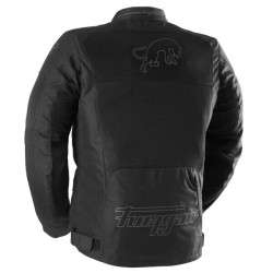 FURYGAN BLOUSON AQUILON
