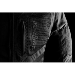 FURYGAN BLOUSON AQUILON