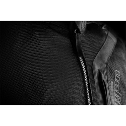 FURYGAN BLOUSON AQUILON
